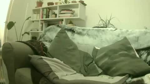 Snapshot of geon2xx chatting on February 3, 2026, 5:38 am Geon online show from February 3, 2026, 5:38 am