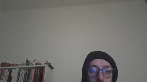 Snapshot of geon2xx chatting on February 5, 2026, 2:16 am Geon online show from February 5, 2026, 2:16 am