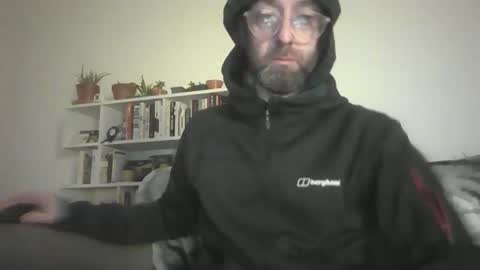 Snapshot of geon2xx chatting on February 13, 2026, 2:40 am Geon online show from February 13, 2026, 2:40 am