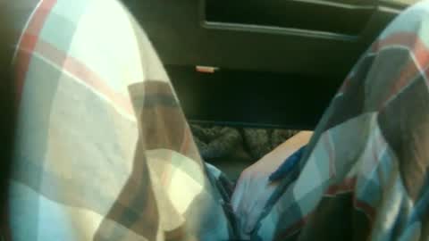 Snapshot of geon2xx chatting on February 15, 2026, 2:30 am Geon online show from February 15, 2026, 2:30 am