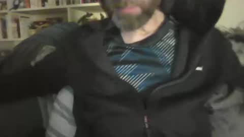 Snapshot of geon2xx chatting on February 16, 2026, 12:40 am Geon online show from February 16, 2026, 12:40 am