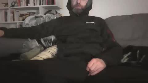 Snapshot of geon2xx chatting on February 17, 2026, 8:48 pm Geon online show from February 17, 2026, 8:48 pm