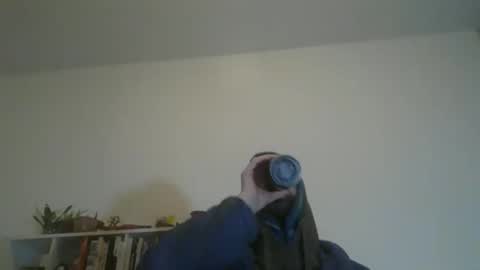 Snapshot of geon2xx chatting on February 19, 2026, 5:58 am Geon online show from February 19, 2026, 5:58 am