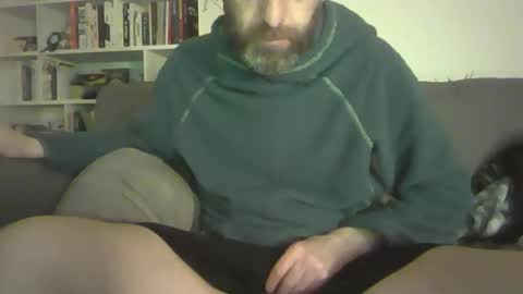 Snapshot of geon2xx chatting on February 26, 2026, 10:53 pm Geon online show from February 26, 2026, 10:53 pm