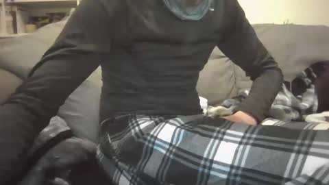 Snapshot of geon2xx chatting on February 28, 2026, 7:15 pm Geon online show from February 28, 2026, 7:15 pm