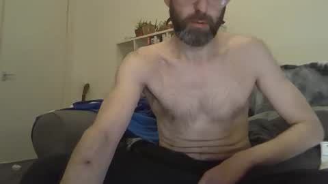 Snapshot of geon2xx chatting on March 1, 2026, 9:17 pm Geon online show from March 1, 2026, 9:17 pm