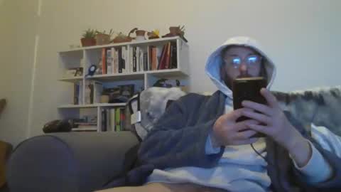 Snapshot of geon2xx chatting on March 3, 2026, 5:02 am Geon online show from March 3, 2026, 5:02 am