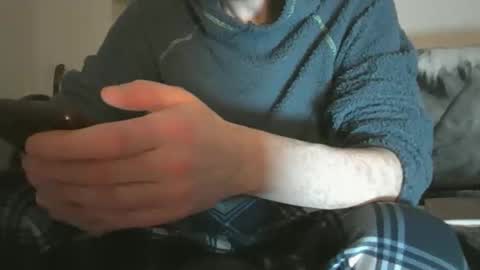 Snapshot of geon2xx chatting on March 6, 2026, 6:10 am Geon online show from March 6, 2026, 6:10 am