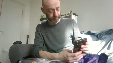 Snapshot of geon2xx chatting on March 14, 2026, 9:48 am Geon online show from March 14, 2026, 9:48 am