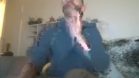 Snapshot of geon2xx chatting on March 15, 2026, 1:22 am Geon online show from March 15, 2026, 1:22 am