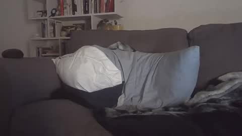 Snapshot of geon2xx chatting on March 17, 2026, 10:57 pm Geon online show from March 17, 2026, 10:57 pm