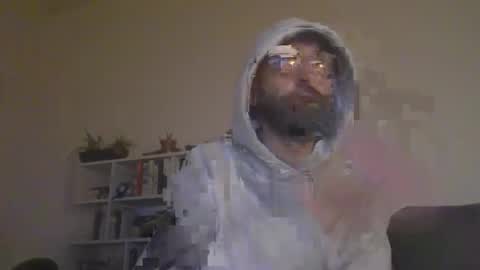 Snapshot of geon2xx chatting on March 19, 2026, 7:29 pm Geon online show from March 19, 2026, 7:29 pm