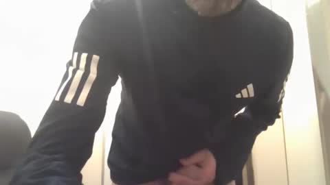 Snapshot of geon2xx chatting on March 21, 2026, 12:15 am Geon online show from March 21, 2026, 12:15 am