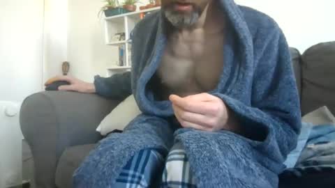 Snapshot of geon2xx chatting on March 21, 2026, 1:26 pm Geon online show from March 21, 2026, 1:26 pm