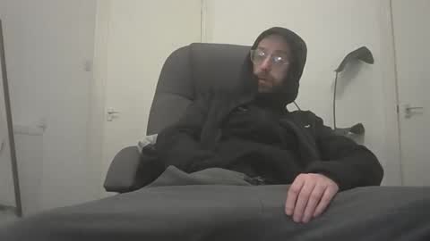 Snapshot of geon2xx chatting on March 22, 2026, 1:53 am Geon online show from March 22, 2026, 1:53 am