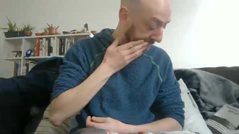 Snapshot of geon2xx chatting on March 27, 2026, 8:26 am Geon online show from March 27, 2026, 8:26 am