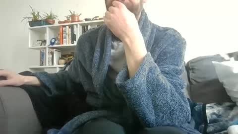 Snapshot of geon2xx chatting on March 30, 2026, 10:38 am Geon online show from March 30, 2026, 10:38 am