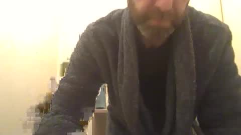 Snapshot of geon2xx chatting on April 4, 2026, 8:17 pm Geon online show from April 4, 2026, 8:17 pm