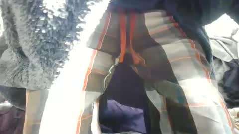 Snapshot of geon2xx chatting on April 5, 2026, 8:22 am Geon online show from April 5, 2026, 8:22 am