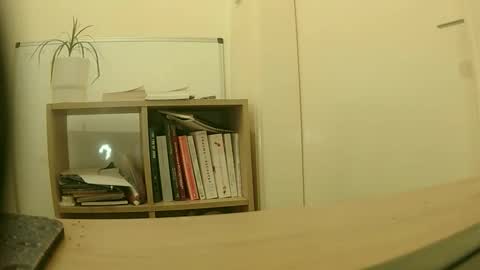 Snapshot of geon2xx chatting on April 5, 2026, 9:56 pm Geon online show from April 5, 2026, 9:56 pm