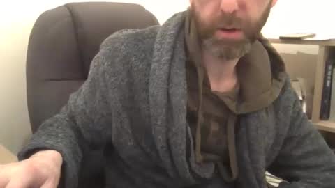 Snapshot of geon2xx chatting on April 14, 2026, 10:10 am Geon online show from April 14, 2026, 10:10 am