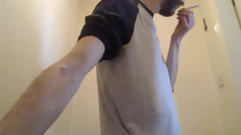 Snapshot of geon2xx chatting on April 15, 2026, 10:22 am Geon online show from April 15, 2026, 10:22 am