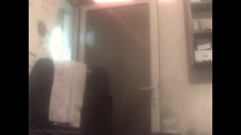 GeOOXXX online show from February 4, 2025, 8:06 pm