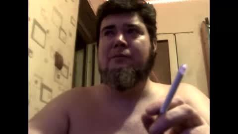 GeOOXXX online show from December 20, 2025, 9:55 pm