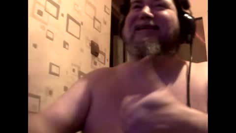 GeOOXXX online show from February 16, 2026, 1:46 am