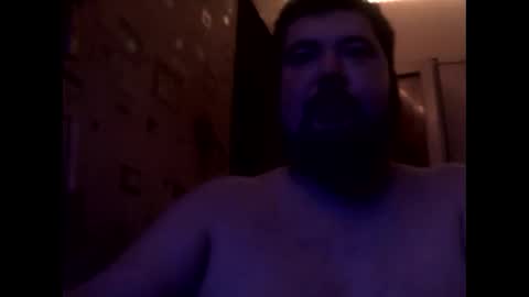 GeOOXXX online show from April 19, 2026, 10:01 pm