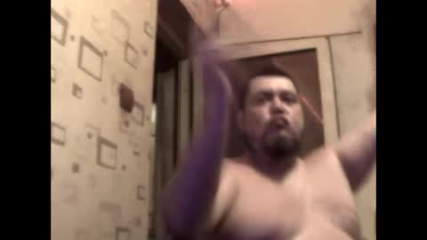 Snapshot of george84xxx chatting on June 10, 2026, 10:08 pm GeOOXXX online show from June 10, 2026, 10:08 pm