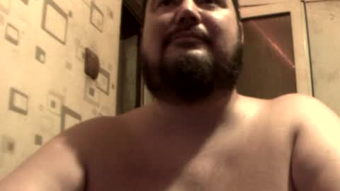 Snapshot of george84xxx chatting on July 2, 2026, 1:16 am GeOOXXX online show from July 2, 2026, 1:16 am