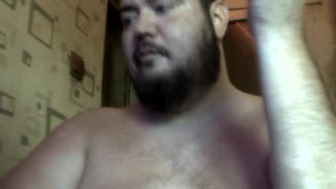Snapshot of george84xxx chatting on July 2, 2026, 3:23 am GeOOXXX online show from July 2, 2026, 3:23 am