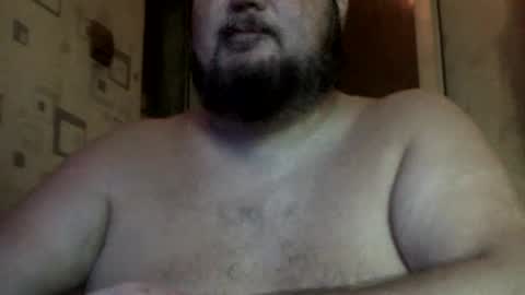 Snapshot of george84xxx chatting on July 10, 2026, 5:26 pm GeOOXXX online show from July 10, 2026, 5:26 pm
