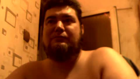 Snapshot of george84xxx chatting on August 1, 2026, 7:24 pm GeOOXXX online show from August 1, 2026, 7:24 pm