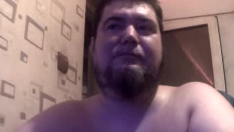 Snapshot of george84xxx chatting on August 5, 2026, 10:01 pm GeOOXXX online show from August 5, 2026, 10:01 pm