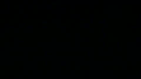 Snapshot of george871305 chatting on October 4, 2025, 8:07 pm george871305 online show from October 4, 2025, 8:07 pm