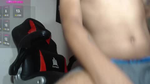 george_bigcock24cm online show from December 31, 2024, 10:26 am