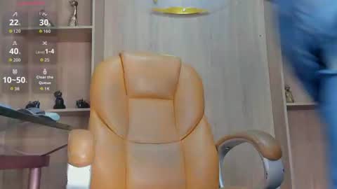 George online show from June 19, 2026, 5:56 am