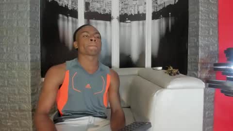 Snapshot of george_lancee chatting on October 9, 2025, 4:10 am G E O R G E online show from October 9, 2025, 4:10 am