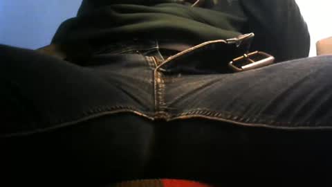 georgedelajungle online show from January 24, 2025, 9:17 am