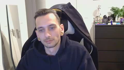 Snapshot of georgek0011 chatting on November 20, 2025, 3:39 am georgek0011 online show from November 20, 2025, 3:39 am