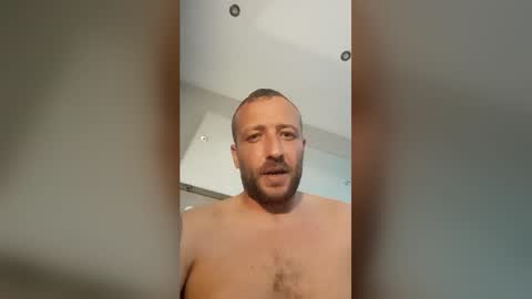 Snapshot of georgemac2405319818 chatting on July 10, 2026, 5:59 pm georgemac2405319818 online show from July 10, 2026, 5:59 pm