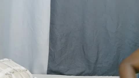 Snapshot of georgeous_kimberly chatting on February 3, 2026, 10:53 am georgeous_kimberly online show from February 3, 2026, 10:53 am