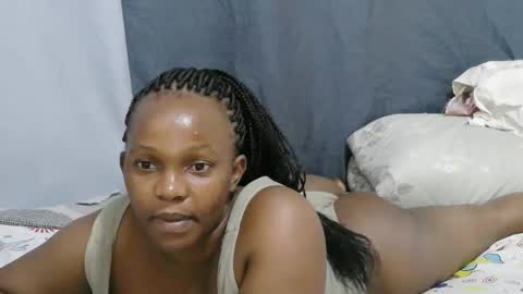 Snapshot of georgeous_kimberly chatting on February 23, 2026, 7:39 am georgeous_kimberly online show from February 23, 2026, 7:39 am