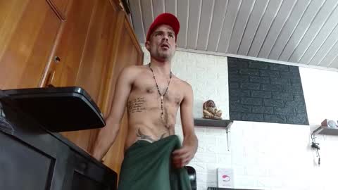 Snapshot of georgepervertscock chatting on October 3, 2025, 9:45 pm georgepervertscock online show from October 3, 2025, 9:45 pm