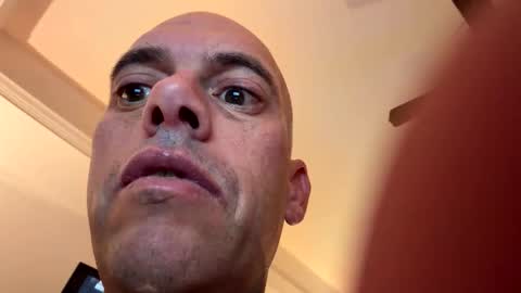 georgeschneider5858 online show from April 26, 2026, 7:17 am