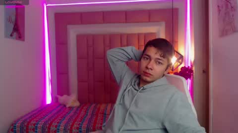 GEORGE online show from December 10, 2024, 9:01 am