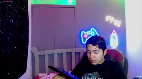 GEORGE online show from December 27, 2024, 6:35 am