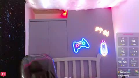 GEORGE online show from December 28, 2024, 11:41 am